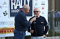 VBS_1268 - Rally Il Grappolo Storico - Quarta Edizione - The Rally Era